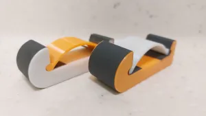 Polishing tool (modify version)