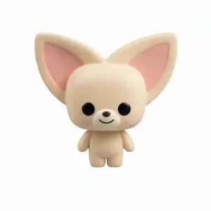 Fox Skzoo
