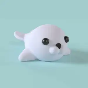 Seal