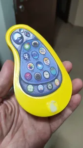 PearPhone