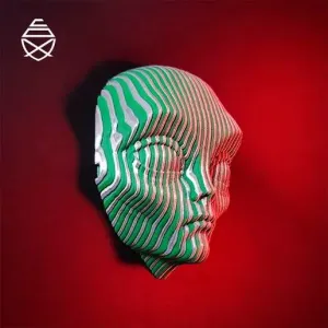 Quantum Alien