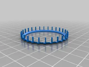 shimano microspline spacer Y3G111000