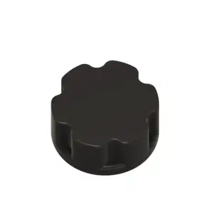 Honda Fuel/Petrol Cap Compatible GCV1**,GXH50,GCV135 +CN
