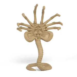 Facehugger Alien