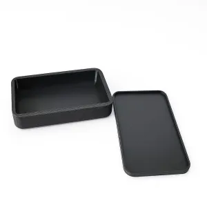 sliding box 2