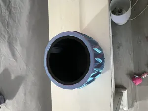 Flower Pot