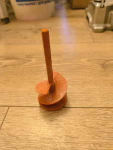 Paint_mixer
