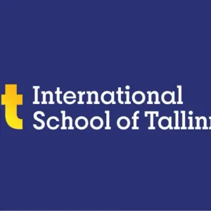 IST