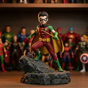 Robin