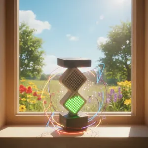 sandClock