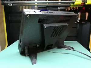 Makerbase MKS PAD70 Case