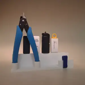tool holder