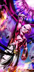 BUU