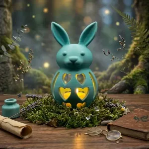 Osterhase