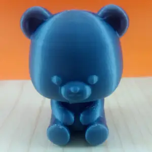 Bear Cute