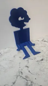 Prismo