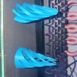 fidget toys