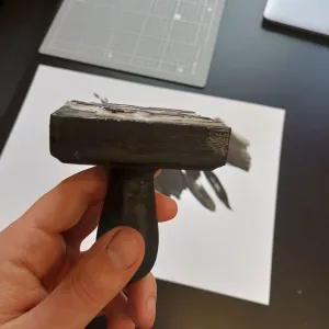 Stamp