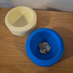 Bowl
