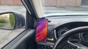 Xiaomi 17 ultra phonecase accessories