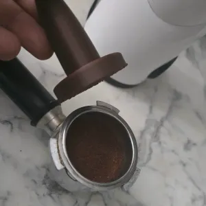 Espresso Tamper