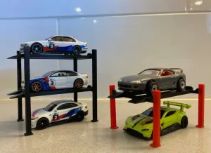 1:64 display