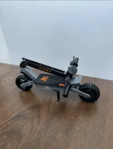 kukirin+g4+(1)