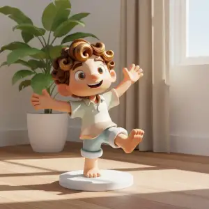Luca