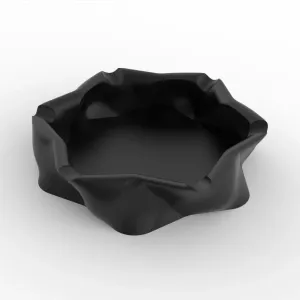 Ash Tray