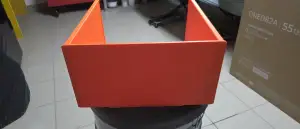 cassetto  sotto scrivania ok
