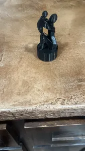 Birthday/Mothers day gift