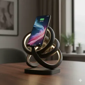 Soporte para Celular