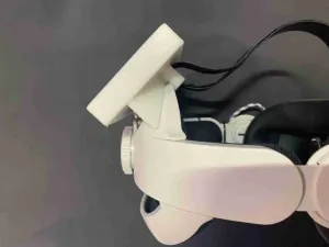 Oculus 2 VR Battery Mount