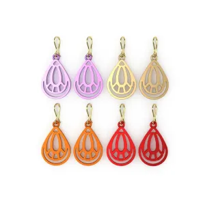 AC-FREE-EARRING-044