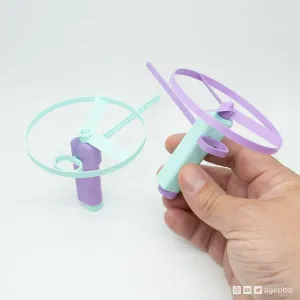 Pocket Copter