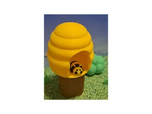 Bee Hive