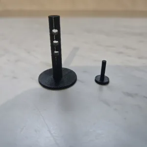 Clevis Pin