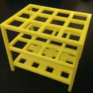15 and 50 ml test tube holder