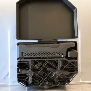 Drone Case for Hoverair X1 Pro