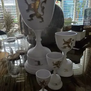 dutch gp trofee zandvoort 2023