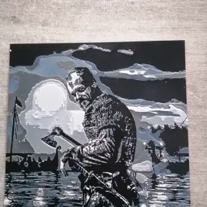 hue forge floki