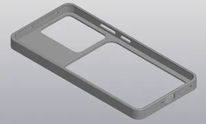 Case for Realme 14 5g