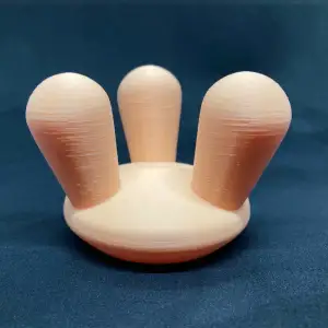 Massager