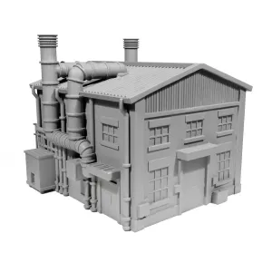 Factory 2