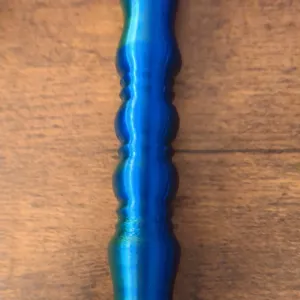 diamond painting pen