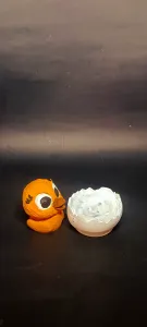 🐣 “Ducky Hatch Surprise”