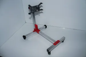 Chevy Camaro Engine Stand
