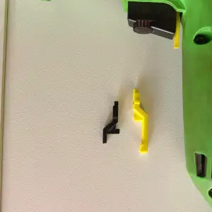 drill reverse switch
