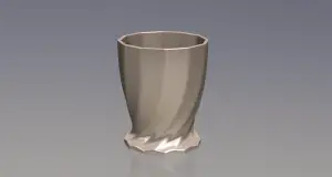 FlowerPot12