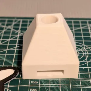 Microphone Boom Arm Clamp Base